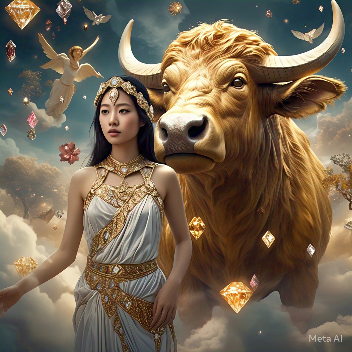 Kim Ngưu (20/4 - 20/5): Nếu bạn nỗ lực hết mình trong sự nghiệp, bạn sẽ được hầu hết đồng nghiệp công nhận, tuy nhiên lãnh đạo vẫn khắt khe. Tài vận hôm nay ở mức trung bình, bạn sẽ làm hỏng đồ đạc của người khác vì sự bất cẩn của mình, có thể phải đền. Vận đào hoa tốt, mối quan hệ giữa hai người sẽ ngày càng trở nên gắn bó hơn.