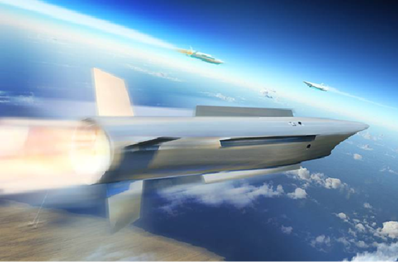 EU cũng đặt mục tiêu cung cấp ít nhất hai triệu quả đạn pháo mỗi năm cho Ukraine, tăng cường phòng không, tên lửa và UAV, đồng thời tiếp tục huấn luyện hàng chục nghìn binh sĩ Ukraine mỗi năm. Thêm ngân sách cũng sẽ được phân bổ cho ngành công nghiệp quốc phòng Ukraine nhằm đối phó với cuộc xâm lược từ Nga. Ảnh: MBDA