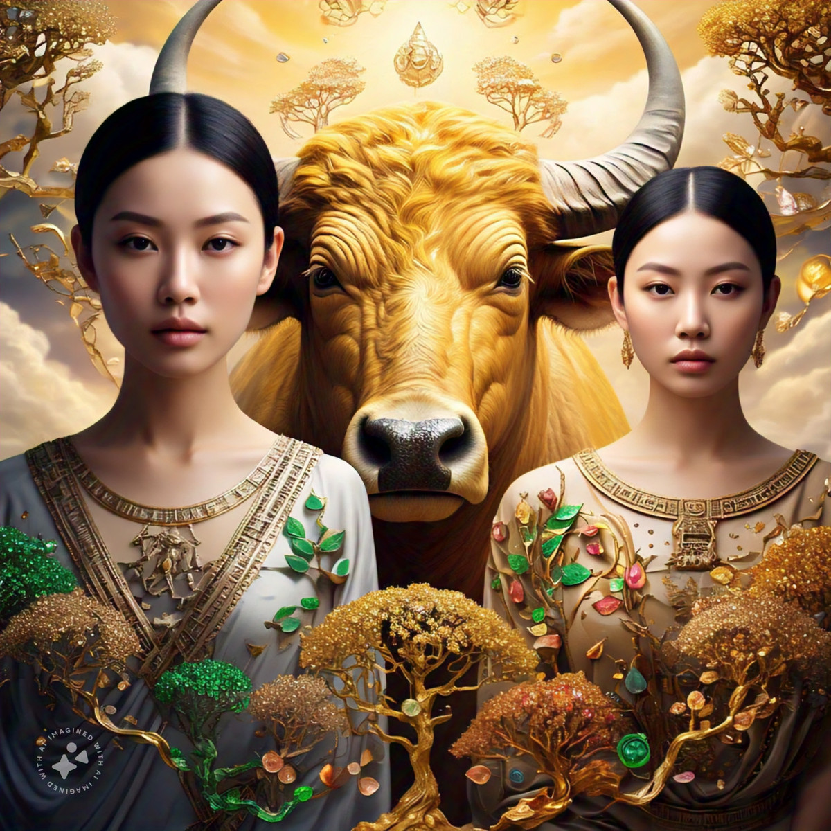 Kim Ngưu (20/4 - 20/5): Tình trạng công việc hôm nay ở mức trung bình, bạn suy nghĩ nhiều, thiếu quyết đoán và dễ bỏ lỡ cơ hội. Trong đường tài lộc, công việc kinh doanh ngày càng lớn mạnh, tài lộc ùa về, các khoản đầu tư trước đó sẽ nhanh chóng được đền đáp. Nhân duyên không tốt, trốn tránh trách nhiệm, đẩy mọi vấn đề lên đầu người bạn đời, hãy nhớ tình yêu cần được chia sẻ.