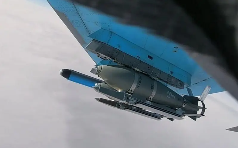 “Tất cả hệ thống hiệu chỉnh vệ tinh đã chính thức rời khỏi cuộc chơi”, Fighterbomber cho biết. Ảnh: Top War