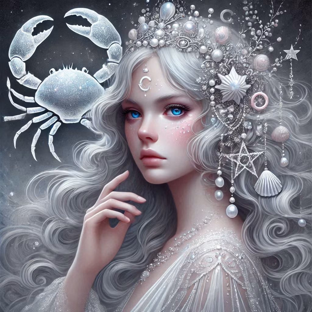 Cự Giải (22/6 - 22/7): Thể hiện khả năng quan sát tinh tế và nhạy bén, có khả năng khám phá ra những chi tiết trong công việc. Tài vận hôm nay tốt, bạn có thể lập kế hoạch tài chính hợp lý, tránh lãng phí không cần thiết. Đồng thời, cũng có cơ hội kiếm thêm thu nhập. Tình duyên của bạn gần đây rất tốt, mối quan hệ giữa bạn và đối phương cũng hòa hợp hơn.