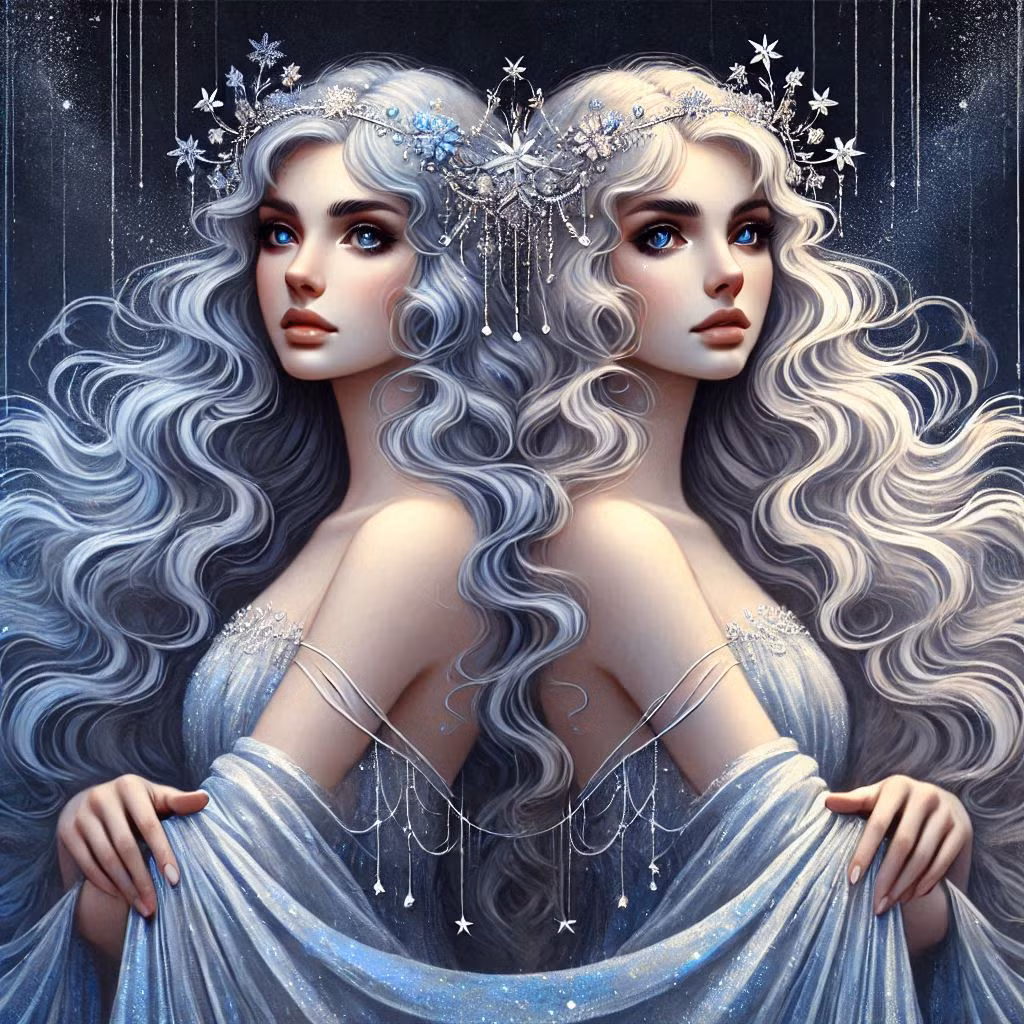 Song Tử (21/5 - 21/6): Trong công việc, thể hiện khả năng lãnh đạo và quyết đoán mạnh mẽ, có khả năng phản ứng nhanh. Tài vận Song Tử hôm nay ở mức trung bình, bạn cần quản lý tài chính cẩn thận hơn. Tránh tiêu dùng và đầu tư bốc đồng, duy trì thái độ quản lý tài chính thận trọng. Khi theo đuổi tình yêu, đừng quá nôn nóng mà hãy cho nhau đủ thời gian và không gian để hiểu nhau.