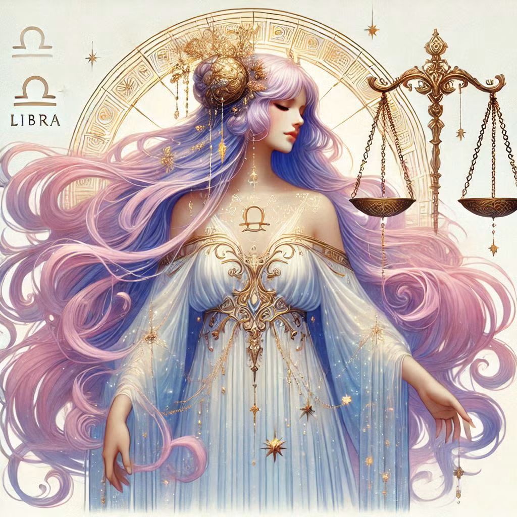 Thiên Bình (23/9 - 23/10): Trong sự nghiệp, bạn sẽ gặp phải một số thách thức và cơ hội mới. Bằng cách chủ động và không ngừng học hỏi, bạn sẽ có thể vượt qua khó khăn và đạt được kết quả tuyệt vời. Tài vận Thiên Bình hôm nay có phần không tốt, có thể có một số khoản chi tiêu bất ngờ. Trong tình yêu, bạn và người ấy sẽ ngày càng hiểu nhau hơn, tình cảm ngày càng sâu đậm.