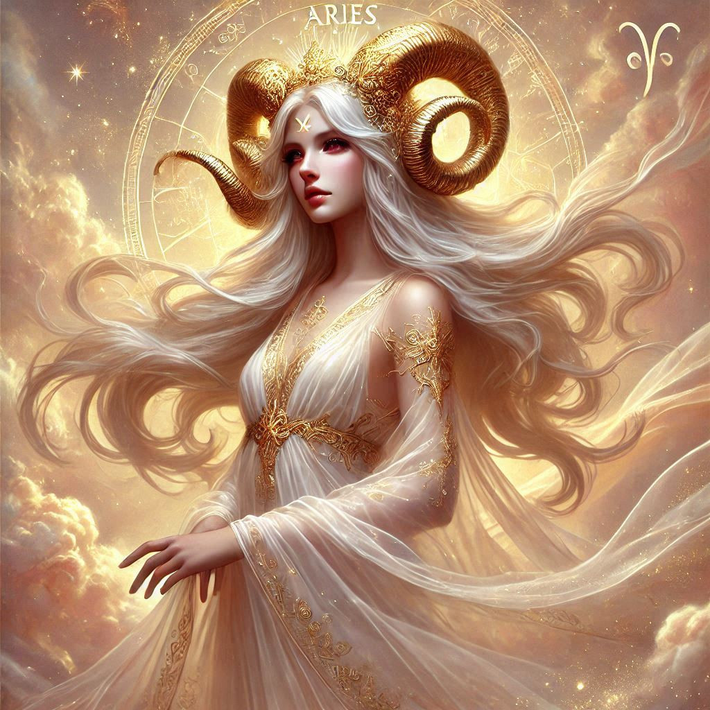 Bạch Dương (21/3 - 19/4): Trong công việc, cung hoàng đạo này thể hiện tính chuyên nghiệp và tinh thần trách nhiệm cực kỳ cao. Những nỗ lực và tài năng của bạn sẽ được cấp trên ghi nhận và bạn sẽ có cơ hội đạt được vị trí và sự đối xử tốt hơn. Tài vận chòm sao Bạch Dương hôm nay khá tốt. Bạn có tầm nhìn độc đáo về quản lý tài chính và có thể nắm bắt một số cơ hội đầu tư để có được lợi nhuận tốt. Tình duyên không thuận, nên bớt tranh cãi.