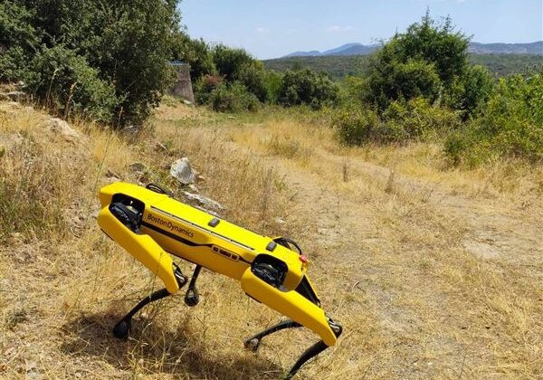 Ngoài ra, thử nghiệm còn chứng minh rằng việc sử dụng máy bay không người lái và hệ thống robot chạy bằng công nghệ AI, cung cấp lợi thế thu thập thông tin tình báo đáng kể trên chiến trường. Các hệ thống này có thể tự động xác định chuyển động của kẻ thù, phát hiện các mối đe dọa tiềm ẩn và cung cấp nhận thức tình huống theo thời gian thực cho các trung tâm chỉ huy.