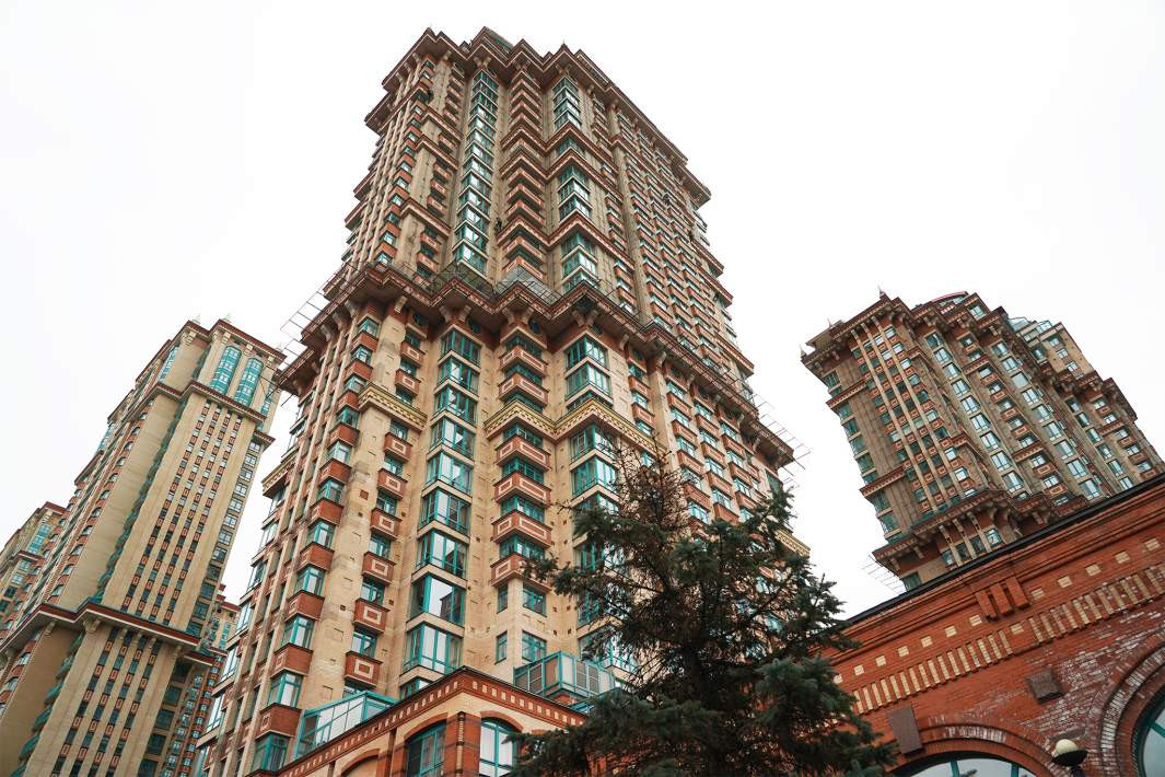 Armen Sarkisyan bị ám sát tại Moscow: Đòn trả thù từ Ukraine? - Hình 8 Armen Sarkisyan bi am sat tai Moscow: Don tra thu tu Ukraine?-Hinh-8