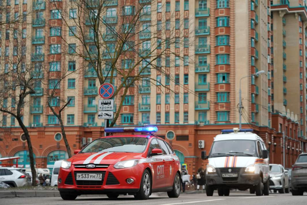 Armen Sarkisyan bị ám sát tại Moscow: Đòn trả thù từ Ukraine? Armen Sarkisyan bi am sat tai Moscow: Don tra thu tu Ukraine?