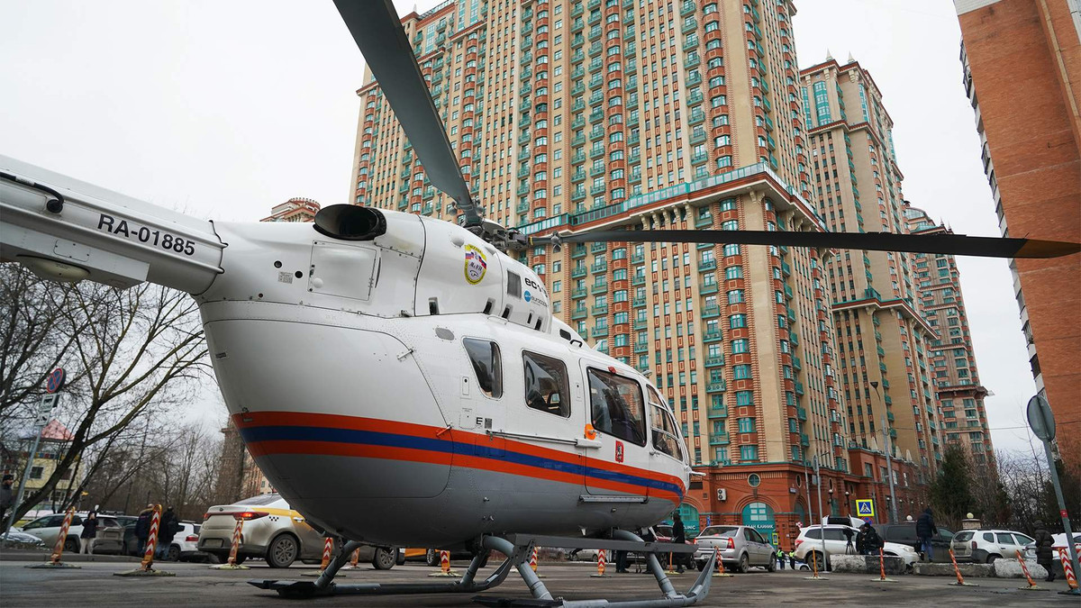 Armen Sarkisyan bị ám sát tại Moscow: Đòn trả thù từ Ukraine? - Hình 9 Armen Sarkisyan bi am sat tai Moscow: Don tra thu tu Ukraine?-Hinh-9