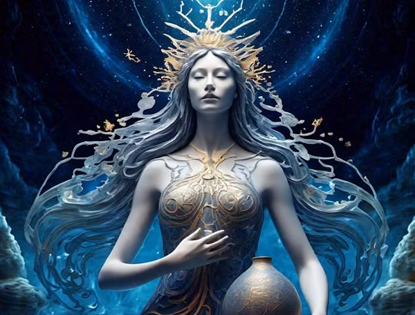 Bảo Bình (20/1 - 18/2): Trong công việc, nên chú ý giao tiếp với đồng nghiệp để tránh xung đột vì những hiểu lầm nhỏ. Tài vận hôm nay tương đối tốt, bạn có thể tăng thêm thu nhập thông qua việc đầu tư và quản lý tài chính hợp lý. Vận đào hoa xấu, khi đối mặt với sự không chắc chắn trong mối quan hệ, bạn phải học cách dành cho mình và người kia thời gian và không gian để cân nhắc.