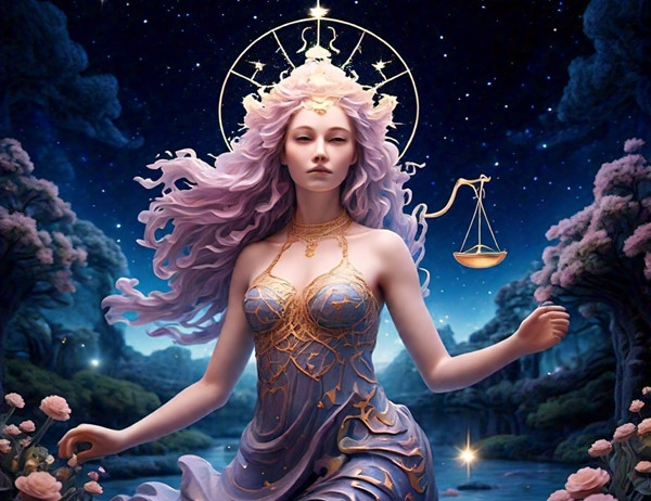 Thiên Bình (23/9 - 23/10): Trong sự nghiệp, những nỗ lực của bạn đã được đền đáp xứng đáng, kết quả công việc được cấp trên khen ngợi, năng lực của bạn ngày càng được khẳng định. Tài lộc khá, với việc đầu tư và tiết kiệm hợp lý, tài sản của bạn sẽ tăng trưởng đều đặn. Vận đào hoa tốt, gặp được người mình thích, bạn nên lấy hết can đảm để bày tỏ tình cảm của mình.