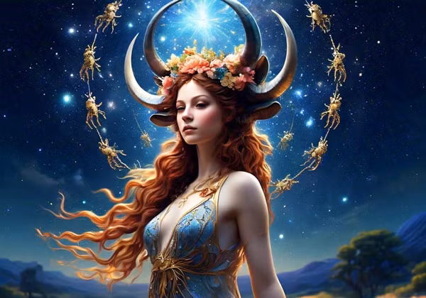 Kim Ngưu (20/4 - 20/5): Trong công việc, cần thể hiện khả năng lãnh đạo, quyết đoán, dám chịu trách nhiệm và chủ động ứng phó với thách thức. Tài vận hôm nay khá ổn, tuy nhiên bạn cũng nên chú ý kiểm soát chi tiêu để tránh rơi vào cảnh khó khăn về tài chính vì chi tiêu bốc đồng. Trong chuyện tình cảm nên tin tưởng lẫn nhau, không nên giấu giếm những thông tin quan trọng để tránh gây ra những rắc rối không đáng có.