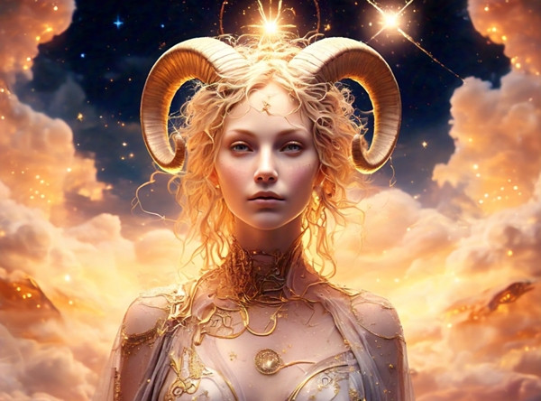 Bạch Dương (21/3 - 19/4): Trong công việc, sự chăm chỉ và tập trung của cung hoàng đạo Bạch Dương sẽ được ghi nhận, bạn sẽ có thể hoàn thành nhiệm vụ công việc một cách suôn sẻ. Tài vận hôm nay tương đối ổn định, tuy nhiên chòm sao này cũng nên chú ý tránh chi tiêu không cần thiết, đầu tư thận trọng và duy trì chiến lược quản lý tài chính lành mạnh. Tình duyên không thuận, đừng quá ích kỷ.