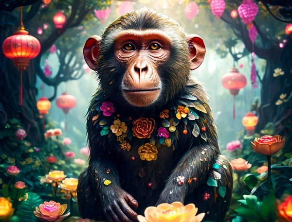 Tuổi Thân: Ngày 5/1/2025 có thể mang đến những cơ hội tài chính bất ngờ cho người tuổi Thân. Hãy nhanh chóng nắm bắt tận dụng những cơ hội này. Tuy nhiên, hãy nhớ suy nghĩ kỹ trước khi đưa ra quyết định đầu tư. Sự thông minh và linh hoạt của người tuổi Thân sẽ giúp bạn giải quyết những vấn đề khó khăn trong công việc một cách hiệu quả.