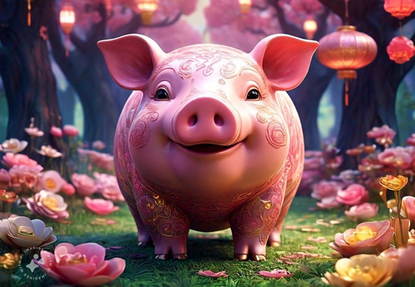 Tuổi Hợi: Ngày 5/1/2025 có thể mang đến những cơ hội tài chính nhỏ nhưng thú vị cho người tuổi Hợi. Hãy tận dụng những cơ hội này để cải thiện tình hình tài chính của mình. Sự hòa đồng, thân thiện của người tuổi Hợi sẽ giúp bạn xây dựng được những mối quan hệ tốt đẹp với đồng nghiệp. Điều này sẽ giúp ích rất nhiều cho công việc của bạn.