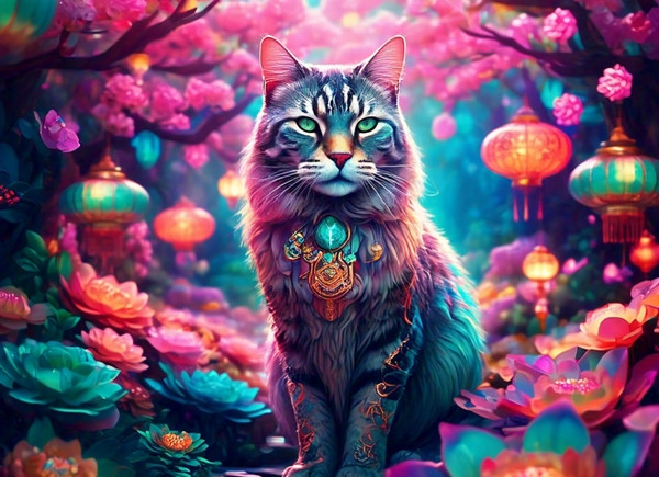 Tuổi Mão: Ngày 5/1/2025 là thời điểm thích hợp để người tuổi Mão tập trung vào việc quản lý tài chính cá nhân. Hãy xem xét lại các khoản chi tiêu và tìm cách tiết kiệm hiệu quả hơn. Tránh đưa ra những quyết định tài chính bốc đồng. Sự khéo léo, tinh tế trong giao tiếp sẽ giúp người tuổi Mão giải quyết những mâu thuẫn hoặc hiểu lầm trong công việc. Hãy giữ thái độ hòa nhã, sẵn sàng lắng nghe ý kiến của người khác.