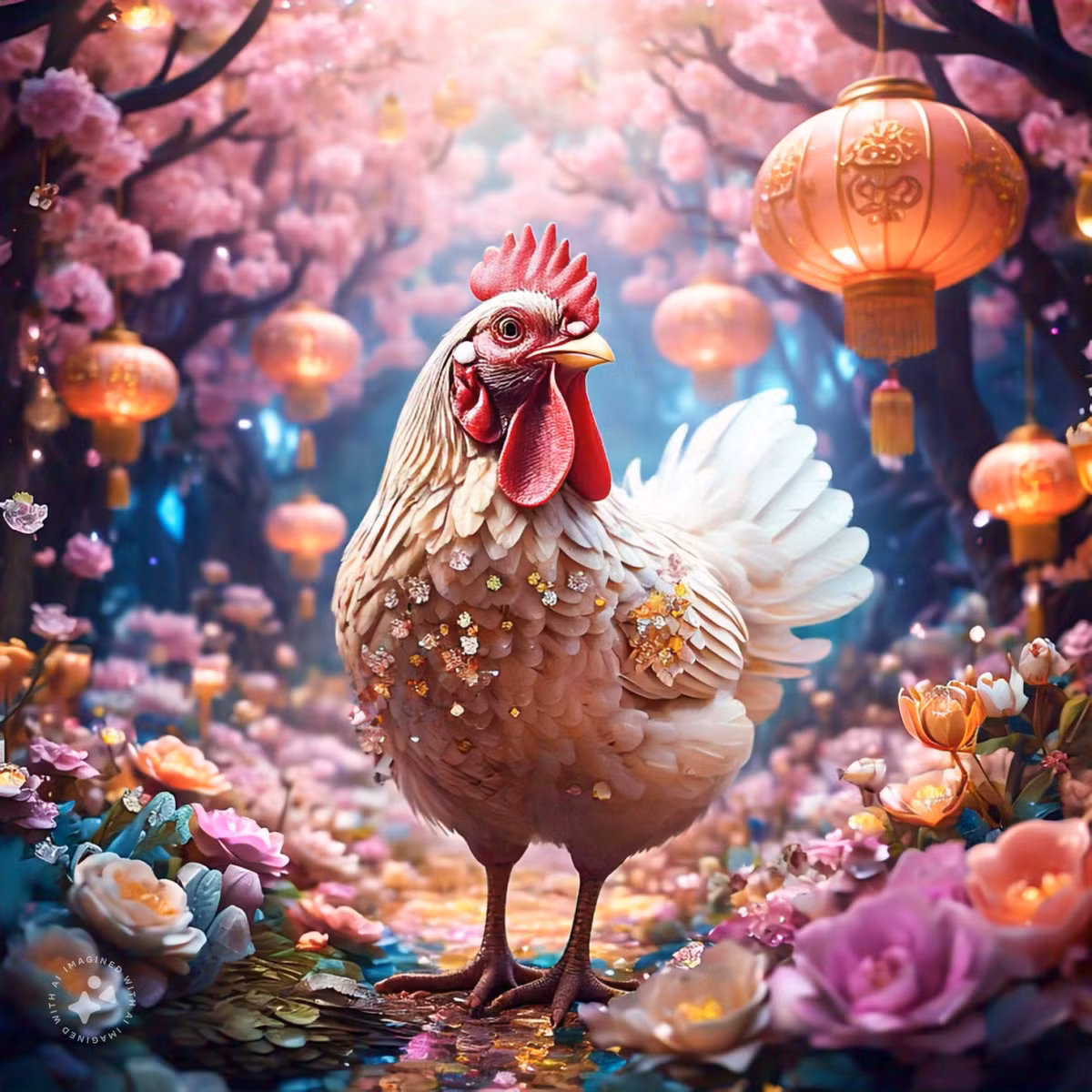 Tuổi Dậu: Người tuổi Dậu nên cẩn trọng hơn trong các vấn đề tài chính vào ngày 5/1/2025. Tránh những khoản chi tiêu quá tay hoặc đầu tư mạo hiểm. Hãy tập trung vào việc tiết kiệm, quản lý tài chính một cách chặt chẽ. Sự tỉ mỉ và cẩn thận của người tuổi Dậu sẽ giúp bạn hoàn thành tốt các công việc được giao.