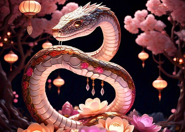 Tuổi Tỵ: Người tuổi Tỵ nên thận trọng hơn trong các vấn đề tài chính vào ngày 5/1/2025. Tránh đầu tư mạo hiểm hoặc cho người khác vay mượn tiền bạc. Hãy tập trung vào việc bảo toàn những gì mình đang có. Sự cẩn trọng và tỉ mỉ của người tuổi Tỵ sẽ giúp bạn tránh được những sai sót không đáng có trong công việc. Hãy tập trung vào chi tiết và kiểm tra kỹ lưỡng trước khi đưa ra quyết định cuối cùng.