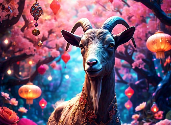 Tuổi Mùi: Vận trình tài lộc của người tuổi Mùi trong ngày 5/1/2025 có xu hướng ổn định. Hãy tiếp tục duy trì thói quen chi tiêu hợp lý, tiết kiệm. Tránh những khoản chi tiêu không cần thiết. Sự chu đáo và tận tâm của người tuổi Mùi sẽ được đánh giá cao trong công việc. Bạn có thể nhận được sự tin tưởng và giao phó những nhiệm vụ quan trọng.