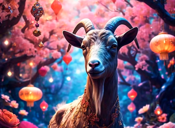 Tuổi Mùi: Vận trình tài lộc của người tuổi Mùi trong ngày 5/1/2025 có xu hướng ổn định. Hãy tiếp tục duy trì thói quen chi tiêu hợp lý, tiết kiệm. Tránh những khoản chi tiêu không cần thiết. Sự chu đáo và tận tâm của người tuổi Mùi sẽ được đánh giá cao trong công việc. Bạn có thể nhận được sự tin tưởng và giao phó những nhiệm vụ quan trọng.