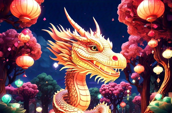 Tuổi Thìn: Vận trình tài lộc của người tuổi Thìn trong ngày 5/1/2025 có nhiều dấu hiệu khởi sắc. Có thể bạn sẽ nhận được những tin vui liên quan đến tiền bạc, như tăng lương, thưởng hoặc một khoản lợi nhuận bất ngờ. Sự sáng tạo, tầm nhìn xa trông rộng của người tuổi Thìn sẽ được đánh giá cao trong công việc.