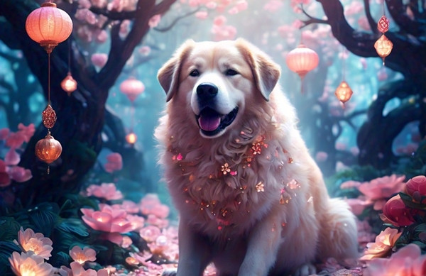 Tuổi Tuất: Vận trình tài lộc của người tuổi Tuất trong ngày 5/1/2025 có xu hướng ổn định. Không có những biến động lớn, nhưng bạn cũng không gặp phải những khó khăn tài chính đáng kể. Có thể nhận được sự tin tưởng giao phó những nhiệm vụ quan trọng. Hãy cố gắng hoàn thành tốt nhất có thể.