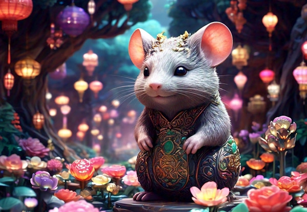 Tuổi Tý: Ngày 5/1/2025 có vẻ như sẽ mang đến những cơ hội tài chính bất ngờ cho người tuổi Tý. Có thể là một khoản thưởng từ công việc, một món quà từ người thân, hoặc thậm chí là một cơ hội đầu tư nhỏ nhưng tiềm năng. Tuy nhiên, hãy nhớ giữ một cái đầu lạnh và tránh đưa ra quyết định vội vàng trong các vấn đề liên quan đến tiền bạc. Trong công việc, sự tập trung và tỉ mỉ của bạn sẽ được đánh giá cao.