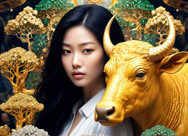 Kim Ngưu (20/4 - 20/5): Tình hình công việc của chòm sao Kim Ngưu không được tốt lắm. Sau khi chuyển sang môi trường làm việc mới, bạn có vẻ không thoải mái với môi trường đó. Tài vận hôm nay được phản ánh qua công việc phụ của bạn, có khả năng bạn sẽ có món lợi mới. Tình duyên có chút rạn nứt, phải biết nhường nhịn nhau mới có thể dài lâu.