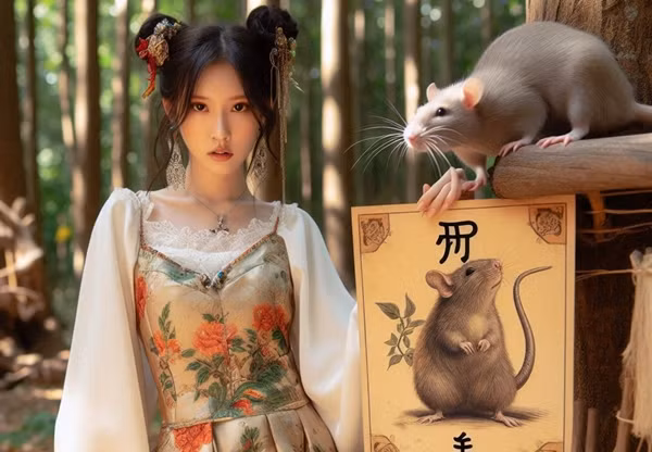 Dự đoán ngày mới 6/1/2025 cho 12 con giáp: Thìn ra lộc Du doan ngay moi 6/1/2025 cho 12 con giap: Thin ra loc