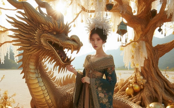 Tuổi Thìn: Những chú Rồng mạnh mẽ và quyền lực, ngày 6/1/2025 là thời điểm để các bạn tỏa sáng và khẳng định vị thế của mình. Trong công việc, những ý tưởng sáng tạo của bạn sẽ được đánh giá cao. Về tài lộc, có thể có những cơ hội đầu tư hấp dẫn. Trong tình duyên, sự quyến rũ và tự tin của bạn sẽ thu hút ánh nhìn của nhiều người. Màu tím đậm sẽ mang lại sự uy quyền và may mắn cho tuổi Thìn.