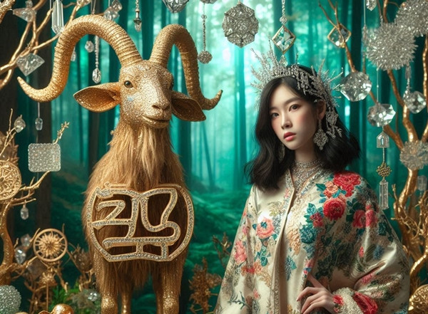 Tuổi Mùi: Ngày 6/1/2025 là thời điểm để các bạn tập trung vào những công việc mang tính nghệ thuật và sáng tạo. Trong công việc, sự tỉ mỉ và khéo léo của bạn sẽ được đánh giá cao. Về tài lộc, hãy cân nhắc kỹ trước khi đưa ra những quyết định liên quan đến tiền bạc. Trong chuyện tình cảm, sự dịu dàng và chu đáo của bạn sẽ khiến đối phương cảm động. Màu trắng kem sẽ là màu sắc may mắn, tượng trưng cho sự thuần khiết và thanh lịch.