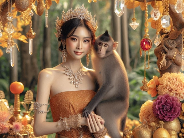 Tuổi Thân: Hôm nay là ngày để các bạn thể hiện sự nhanh nhẹn và khả năng giải quyết vấn đề của mình. Trong công việc, những thử thách có thể đến nhưng đừng lo lắng, bạn sẽ tìm ra cách vượt qua. Về tài lộc, có thể có những khoản thu nhập bất ngờ từ những dự án phụ. Trong tình yêu, sự hài hước và vui vẻ của bạn sẽ mang lại niềm vui cho đối phương. Màu xám bạc sẽ mang lại sự thông minh và may mắn cho tuổi Thân.