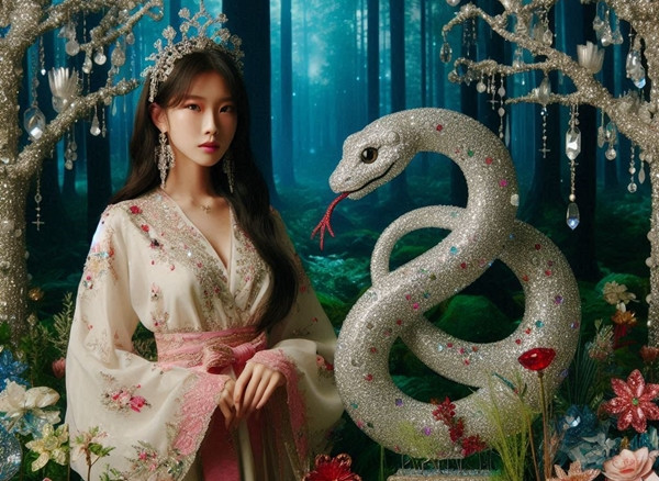 Tuổi Tỵ: Nổi tiếng thông thái và bí ẩn, hôm nay là ngày để các bạn phát huy tối đa khả năng phân tích và trực giác của mình. Trong công việc, hãy tin tưởng vào những quyết định của bản thân. Về tài chính, hãy cẩn trọng với những lời mời gọi đầu tư có vẻ quá hấp dẫn. Trong chuyện tình cảm, sự quyến rũ và lôi cuốn của bạn sẽ khiến đối phương khó lòng rời mắt. Màu đen tuyền sẽ là màu sắc may mắn, tượng trưng cho sự bí ẩn và quyền lực.