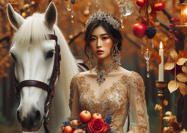 Tuổi Ngọ: Nhiệt tình và năng động, ngày hôm nay mang đến cho tuổi Ngọ những cơ hội giao tiếp và mở rộng mối quan hệ. Trong công việc, sự năng nổ và nhiệt huyết sẽ giúp bạn hoàn thành tốt mọi nhiệm vụ. Về tài lộc, hãy tận dụng những mối quan hệ xã hội để tìm kiếm cơ hội phát triển. Trong tình yêu, sự cởi mở và chân thành của bạn sẽ thu hút những người bạn mới. Màu cam rực rỡ sẽ mang lại sự năng động và may mắn cho tuổi Ngọ.