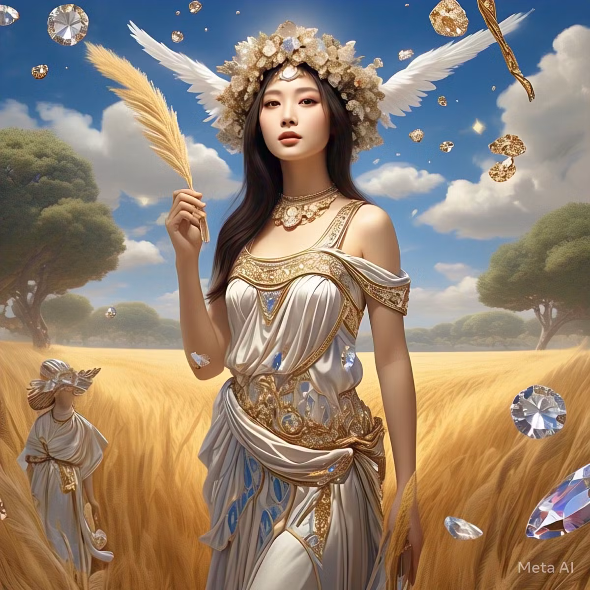 Xử Nữ (23/8 - 22/9): Bạn mong muốn được người khác quan tâm nhưng ai cũng bận rộn, khó để ý đến bạn. Sự nghiệp bình thường, đừng mơ mộng quá nhiều, muốn đạt kết quả tốt thì phải chủ động hành động. Tài lộc trung bình, chi tiêu không giúp bạn thư giãn, mà càng khiến bạn khó chịu hơn. Tình cảm hơi yếu, đừng vì một chút bất mãn mà cãi vã lớn, đối phương cũng mệt và không còn sức để cho đi nhiều.