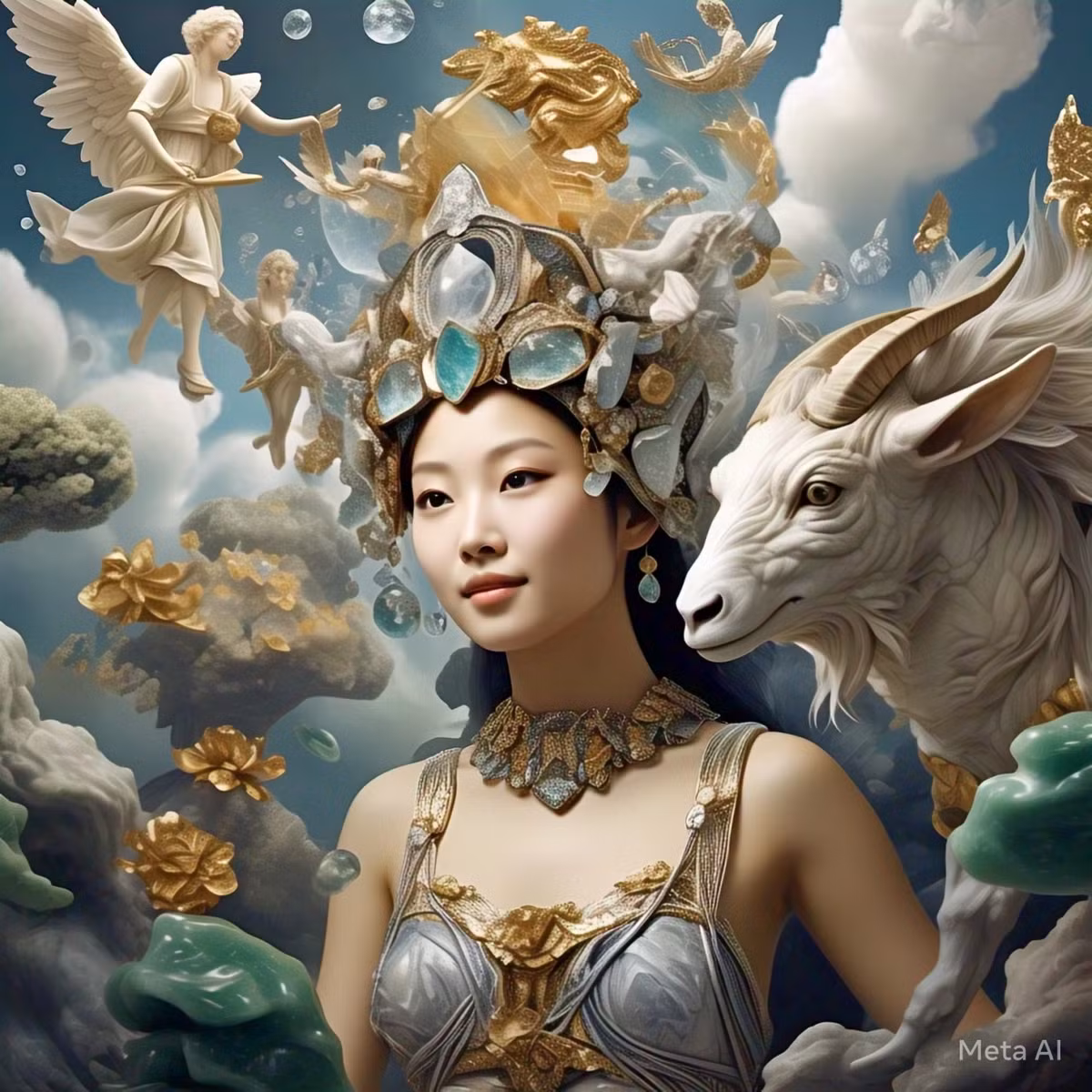 Ma Kết (22/12 - 19/1): Khó nhận được sự hỗ trợ từ người khác nên phải tự thân vận động. Sự nghiệp bình thường, đừng quá cố chấp, nếu làm không được thì thừa nhận giới hạn của mình, gắng gượng chỉ khiến bản thân khó xử. Tài lộc hơi yếu, nên tiêu dùng hợp lý theo điều kiện thực tế, tránh hành động vì sĩ diện. Tình cảm hư hao, bạn sẽ thấy đối phương không hợp tác, thậm chí còn cản trở bạn.