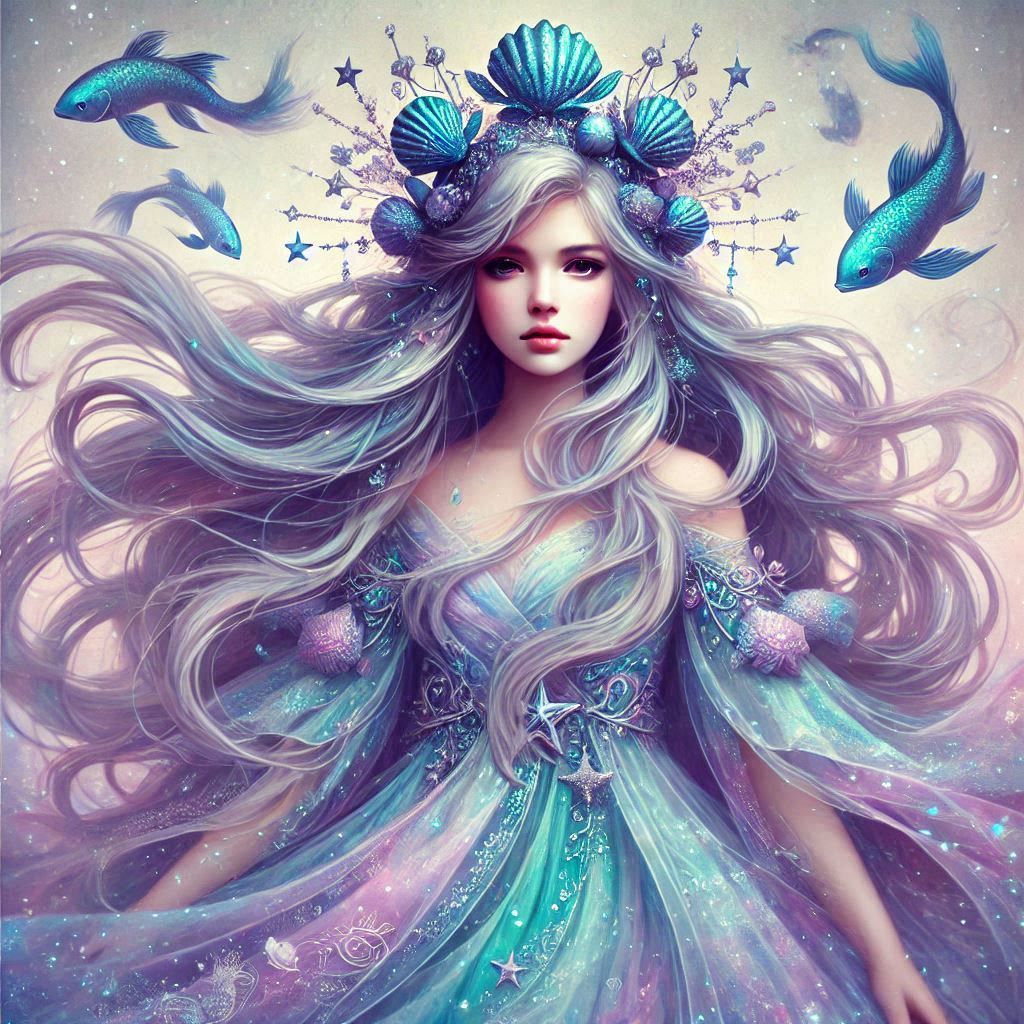 Song Ngư (19/2 - 20/3): Có phong độ tốt trong sự nghiệp, hoàn thành nhiệm vụ một cách hiệu quả và được cấp trên công nhận. Nhưng hãy chú ý đến việc giao tiếp, hợp tác với đồng nghiệp để tránh những hiểu lầm. Tài lộc khá xấu, không thích hợp để đầu tư hoặc mua sắm lớn. Vận đào hoa tốt, tình duyên ngọt ngào.