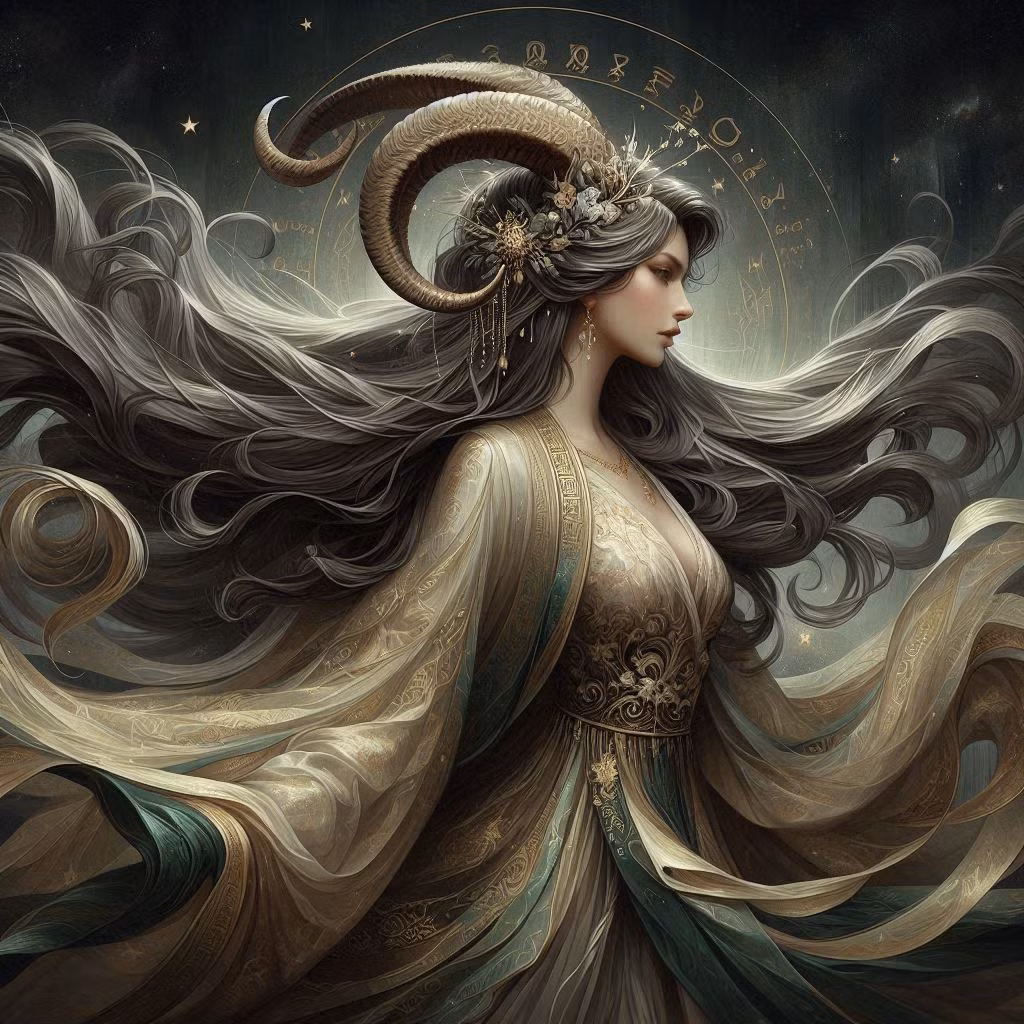 Ma Kết (22/12 - 19/1): Sự nghiệp ổn định, công việc tiến triển thuận lợi nhưng bạn cần chú ý đến từng chi tiết để tránh những sai sót nhỏ ảnh hưởng đến kết quả chung. Tài lộc hư hao, cần thận trọng trong quản lý tài chính để tránh đầu tư mù quáng dẫn đến thua lỗ vốn. Vận đào hoa khá tốt, người độc thân cần tham gia nhiều hoạt động xã hội hơn để tăng cơ hội gặp gỡ người khác giới.