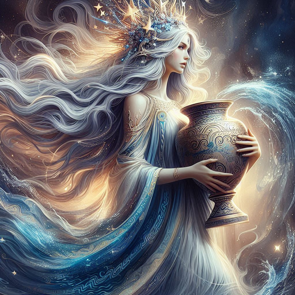 Bảo Bình (20/1 - 18/2): Công việc hàng ngày có thể hoàn thành đúng hạn nhưng thiếu tính đổi mới, đột phá. Vận may tài chính hôm nay tương đối tốt, bạn có thể thử đầu tư vào một số dự án tiềm năng nhưng nhớ đừng tham lam và biết dừng lại một cách có chừng mực. Đường tình duyên hôm nay ổn định. Người độc thân có thể cố gắng chủ động tăng cơ hội gặp gỡ nhau; những người đã có bạn đời cần quan tâm đến nhau nhiều hơn và đừng để công việc bận rộn chiếm hết thời gian của mình.