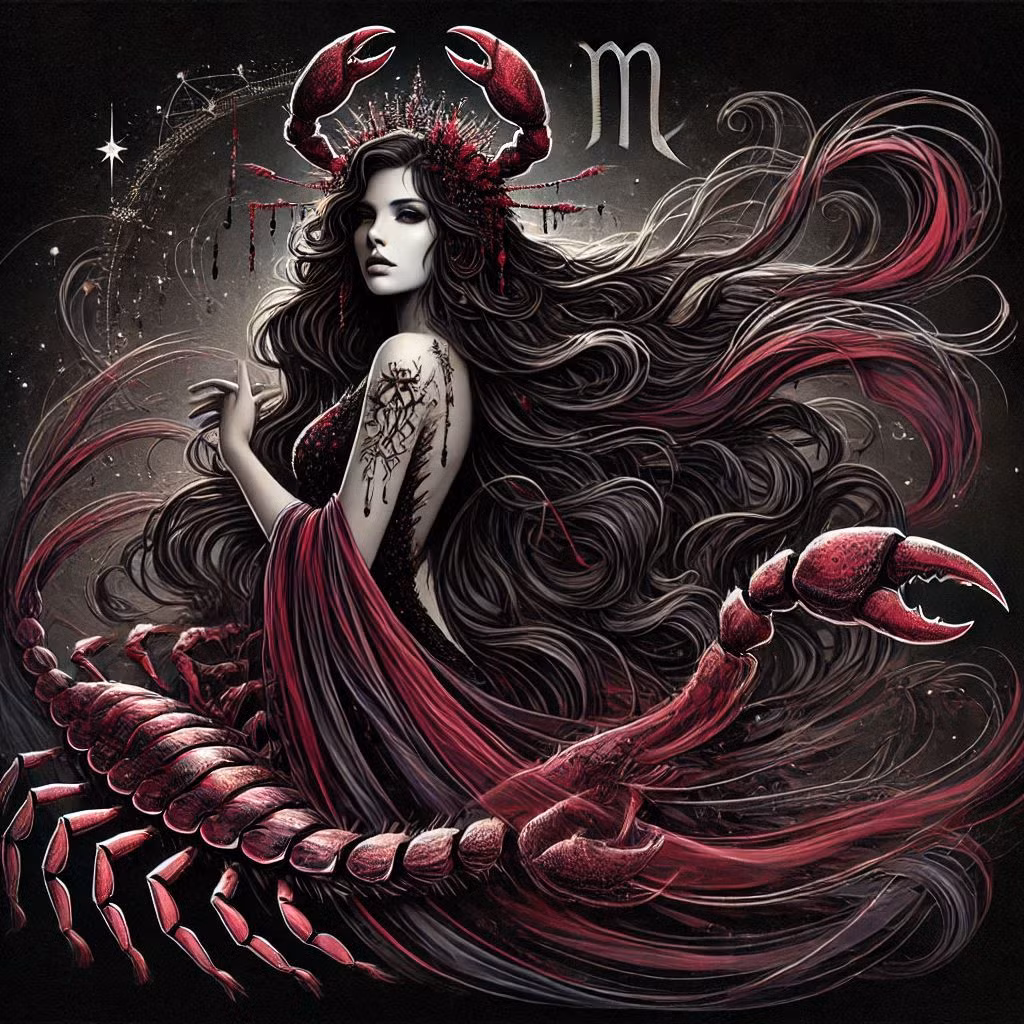 Bọ Cạp (24/10 - 21/11): Thể hiện tốt trong công việc và được đồng nghiệp, cấp trên ghi nhận nhưng hãy cẩn thận đừng bỏ qua tiểu tiết do quá tự tin. Cần chú ý kiểm soát chi tiêu và tránh những khoản chi tiêu không cần thiết. Trong tình yêu, bạn cần lắng nghe đối phương nhiều hơn, đừng lúc nào cũng chìm đắm trong suy nghĩ của riêng mình.