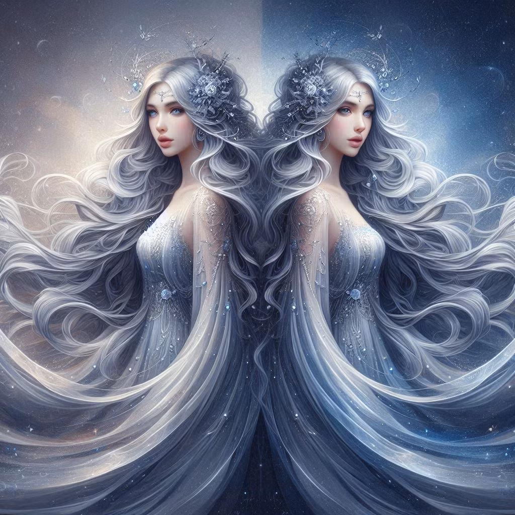 Song Tử (21/5 - 21/6): Thành tích xuất sắc trong sự nghiệp, có khả năng ứng phó nhanh chóng với nhiều thử thách, khó khăn và được đồng nghiệp, cấp trên ghi nhận. Tài lộc ổn định, không nên theo đuổi các khoản đầu tư có rủi ro cao quá mức. Vận may tình cảm hôm nay ổn định, Song Tử có thể hòa hợp với đối phương.