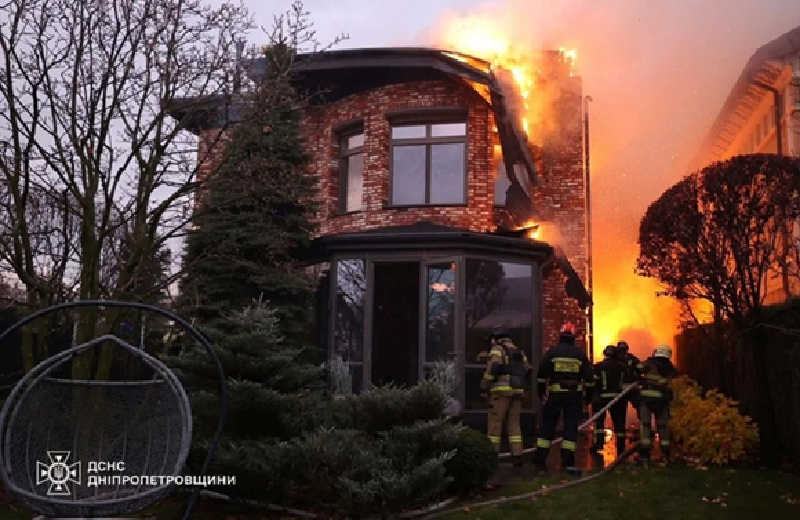 Hầu hết các đòn đánh hiện tại vẫn dựa vào việc khai thác các lỗ hổng trong hệ thống phòng không Ukraine để thực hiện các cuộc tấn công chính xác quy mô hạn chế. Ảnh minh họa: Reuters