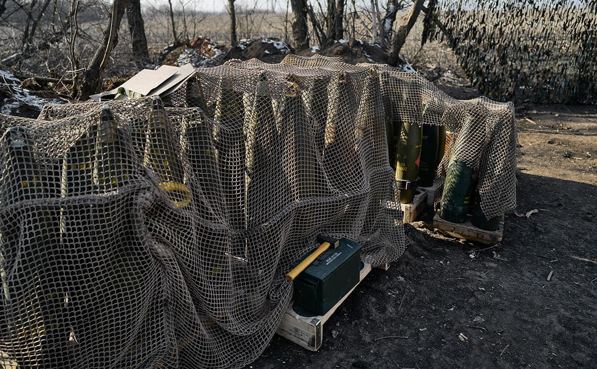 Bên cạnh đó, ông còn nói thêm: “Người Nga hiểu rõ năng lực của chúng tôi và vị trí của các hệ thống phòng không của chúng tôi. Ngoài ra, họ sẽ chọn các mục tiêu ưu tiên mà việc phá hủy sẽ có tác động lớn nhất”. Ảnh Politico