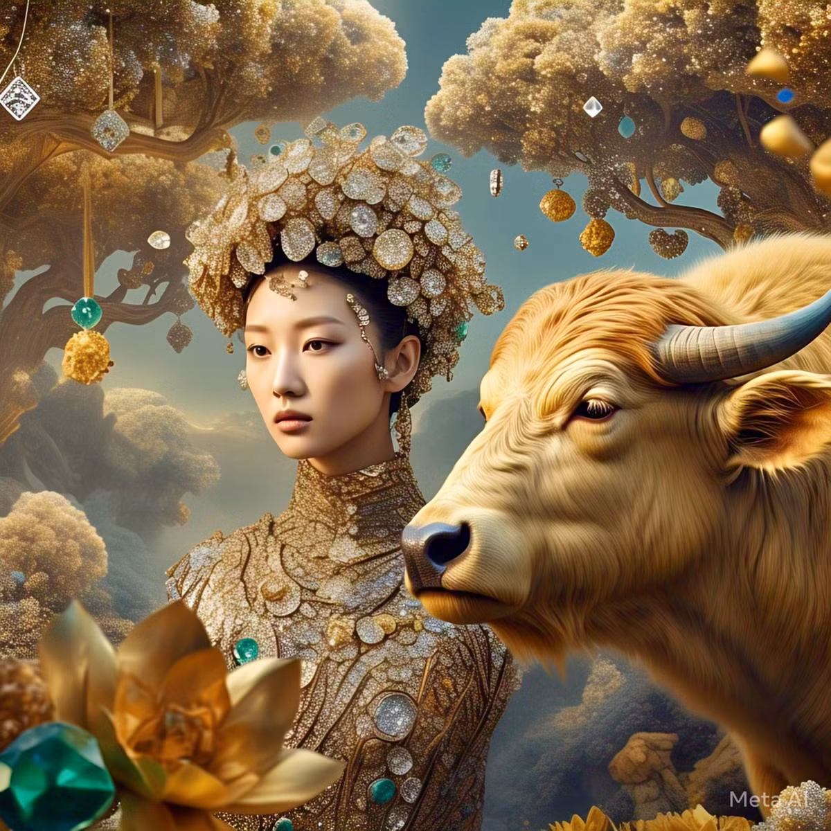 Kim Ngưu (20/4 - 20/5): Trong công việc, chòm sao Kim Ngưu hãy tôn trọng sếp và khách hàng, lắng nghe lời khuyên từ họ thay vì nghĩ rằng họ can thiệp quá nhiều. Thận trọng hơn sẽ giúp bạn giảm thiểu sai lầm. Về tài lộc, vận thế tốt, nếu đầu tư tài chính, nên chọn các dự án do tổ chức uy tín phát hành để đảm bảo an toàn. Tình duyên ổn định, bạn và người ấy tôn trọng lẫn nhau, không có bất hòa lớn.