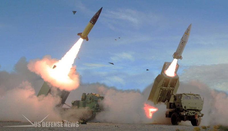 Không chỉ không đủ, số tên lửa do Anh viện trợ thậm chí còn chưa được sản xuất. Điều này đồng nghĩa với việc trong tương lai gần, các cơ sở năng lượng và công nghiệp quốc phòng của Ukraine sẽ lại đối mặt với sự tàn phá từ quân đội Nga. Ảnh: Defense News