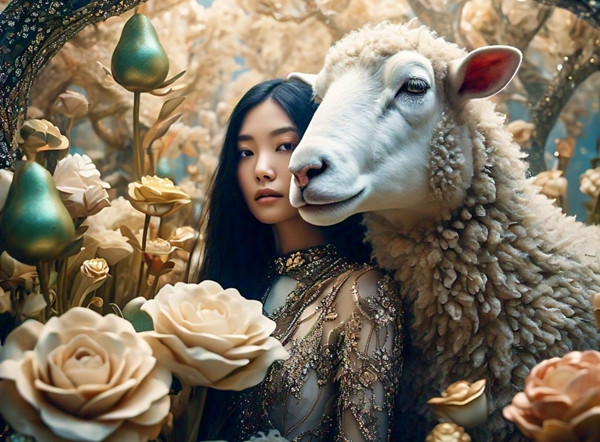 Bạch Dương (21/3 - 19/4): Hôm nay Bạch Dương sẽ đặc biệt thành công trong công việc, vận may thăng hoa, đặc biệt thích hợp để thể hiện sự quyến rũ của mình. Những người độc thân nên chú ý hơn đến bạn bè và mạng xã hội của họ, đồng thời có thể gặp may mắn trong một mối quan hệ lãng mạn. Những người đã kết hôn nên chú ý hơn đến cảm xúc của đối tác và đồng thời nói nhiều hơn về những gì họ đang nghĩ, cẩn thận với những vận đào hoa xấu.