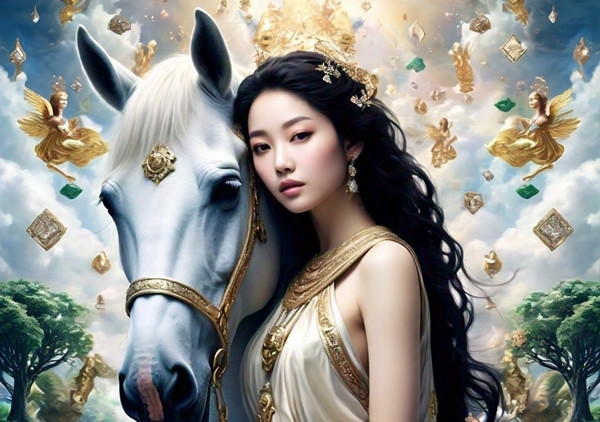 Nhân Mã (22/11 - 21/12): Hôm nay, công việc của Nhân Mã tuy không có thăng trầm nhưng cũng không có gì nổi bật, có thể tiến lên một cách vững vàng, nghiêm túc. Hãy trách nhiệm trong công việc, sẽ nhận được sự tin tưởng của đồng nghiệp. Bạn cũng cần tích cực tìm kiếm cơ hội và có dũng khí để thử thách bản thân. Tình trạng sức khỏe cơ thể tương đối yếu, dễ bị cảm lạnh, mệt mỏi, bạn nên giữ ấm và đảm bảo ngủ đủ giấc.