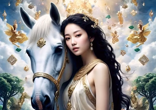 Nhân Mã (22/11 - 21/12): Hôm nay, công việc của Nhân Mã tuy không có thăng trầm nhưng cũng không có gì nổi bật, có thể tiến lên một cách vững vàng, nghiêm túc. Hãy trách nhiệm trong công việc, sẽ nhận được sự tin tưởng của đồng nghiệp. Bạn cũng cần tích cực tìm kiếm cơ hội và có dũng khí để thử thách bản thân. Tình trạng sức khỏe cơ thể tương đối yếu, dễ bị cảm lạnh, mệt mỏi, bạn nên giữ ấm và đảm bảo ngủ đủ giấc.