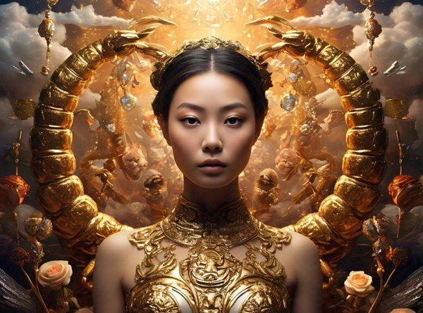 Bọ Cạp (23/10 - 21/11): Hôm nay, người giám sát và đồng nghiệp của Bọ Cạp có thể hỗ trợ họ rất nhiều và sự hỗ trợ này ảnh hưởng đến cơ hội thăng tiến và tăng lương của bạn ở một mức độ nhất định. Nhân duyên bình thường, khó gặp được người mình thích, bạn có thể thu hút người khác bằng cách cải thiện sự quyến rũ của bản thân. Đầu tư và quản lý tài chính nên thận trọng, tránh đầu tư rủi ro cao và tiêu dùng trong khả năng của mình để tránh căng thẳng tài chính.