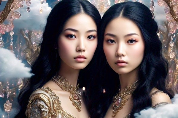 Song Tử (21/5 - 20/6): Nếu bạn có một ý tưởng thiên tài và có tiềm năng kiếm tiền vững chắc, hãy đề cập đến nó với đối tác kinh doanh của bạn càng sớm càng tốt. Một khi Song Tử bắt đầu thực hiện kế hoạch, bạn và các đồng nghiệp của mình có thể tích lũy được một khối tài sản đáng kể. Ngoài ra, nếu bạn duy trì thái độ tích cực và nhớ đặt khách hàng lên hàng đầu, dự án kinh doanh của bạn rất có thể sẽ được công chúng đón nhận. Nhân duyên tương đối tốt. Sức khỏe cần chú trọng hơn, nhớ tự thưởng cho mình một bữa ăn lành mạnh.