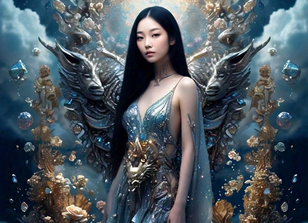 Ma Kết (22/12 - 19/1): Sự can đảm và quyết đoán của Ma Kết đóng một vai trò rất lớn vào lúc này. Tại nơi làm việc, bạn có thể nhận được một khoản tiền thưởng hậu hĩnh khi hoàn thành thành công một dự án quan trọng, đó là sự gia tăng đáng kể của cải. Về đầu tư, với trực giác nhạy bén và khả năng phán đoán chính xác, bạn cũng có thể kiếm được rất nhiều tiền. Vận đào hoa khá tốt, có khả năng gặp gỡ người trong mộng.